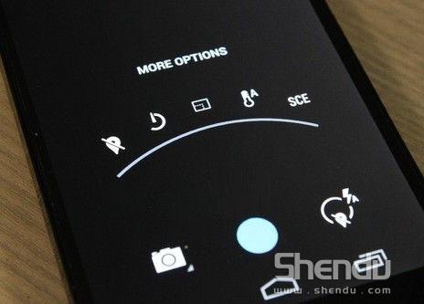 Android 4.4系統最新曝光 可直連打印機支持NFC