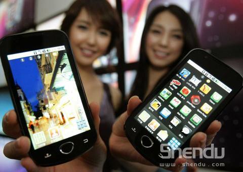 FBI：目前約44%的Android手機存在系統(tǒng)漏洞