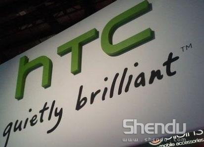 HTC預(yù)被聯(lián)想收購(gòu) 雙方密謀合作于2014年達(dá)成