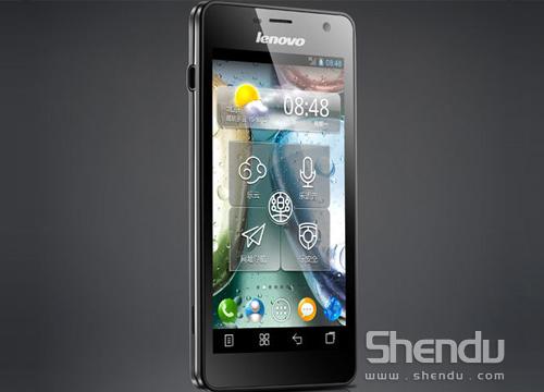 國產智能手機之間的價格戰 先傷己再傷敵