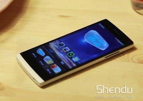 國(guó)內(nèi)十大熱門機(jī)最新排行榜 小伙伴們都驚呆了 國(guó)內(nèi)十大熱門機(jī)最新排行榜 小伙伴們都驚呆了