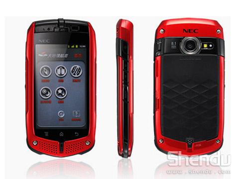 千元智能紅米手機全新上手體驗 高品質低價位