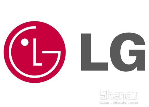 LG:不會放棄中國智能機市場 仍將自主經營 LG:不會放棄中國智能機市場 仍將自主經營