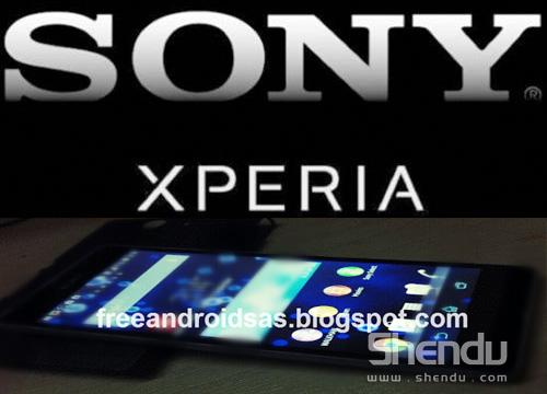 Xperia Z1 Mini先出 索尼Xperia Z2將推遲發布 Xperia Z1 Mini先出 索尼Xperia Z2將推遲發布