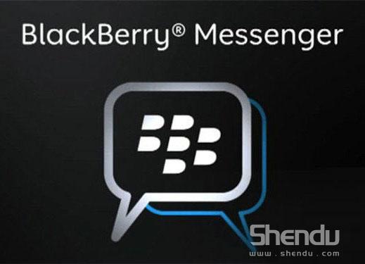 Windows Phone版黑莓BBM 且不限制Android和iOS Windows Phone版黑莓BBM 且不限制Android和iOS