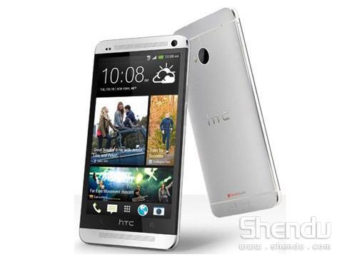 本月底HTC One將升級(jí)Android 4.3 領(lǐng)先三星S4 本月底HTC One將升級(jí)Android 4.3 領(lǐng)先三星S4