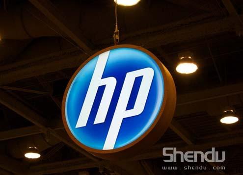 惠普旗下首款Android智能手機或于下半年襲來