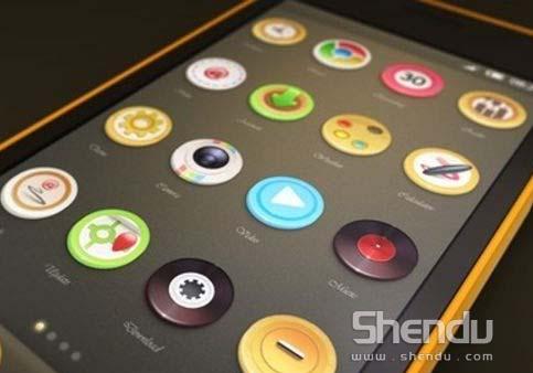 老羅再推錘子手機 自爆發售日期及售價范圍