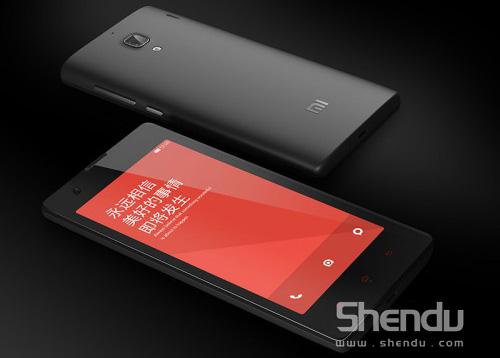 紅米手機言過其實：價格便宜但性價比卻不高