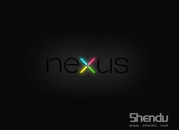 谷歌Nexus 5繼續由LG制造 高配置低價位策略