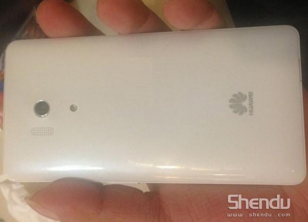 華為榮耀3代確定發布時間 為了小米3代而來