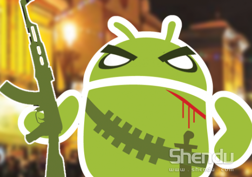 谷歌申請適用移動設備基于地理位置安全專利