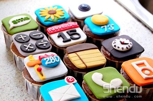 讓用戶對蘋果手機忠誠度急速飆升的九大優(yōu)勢