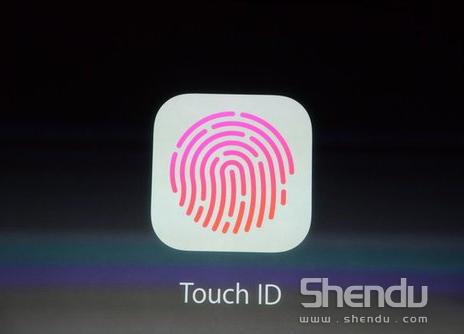 蘋果iPhone 5S Touch ID應(yīng)用的九大神奇功能 蘋果iPhone 5S Touch ID應(yīng)用的九大神奇功能