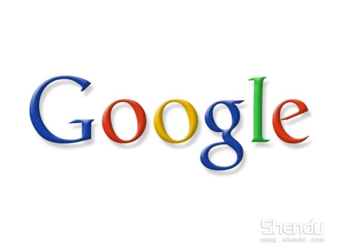 谷歌收購由前Google員工創建Hattery公司團隊 谷歌收購由前Google員工創建Hattery公司團隊