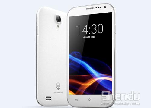 大可樂2S今日發布 電視外設可樂棒一同亮相 大可樂2S今日發布 電視外設可樂棒一同亮相