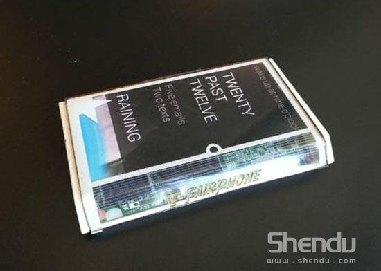 三星5.7寸柔性屏智能手機本周發布 或售5700元