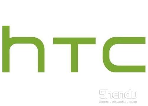 兩個月前聯想公司已針對收購HTC項目進行談判