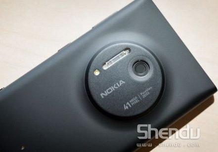 讓智能手機拍照效果超過數碼相機的六大技巧 讓智能手機拍照效果超過數碼相機的六大技巧