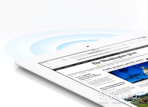 蘋(píng)果新款iPad發(fā)布會(huì)十大看點(diǎn)及可信度分析