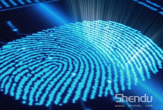 三星暫放棄為Galaxy Note 3加入指紋識(shí)別功能