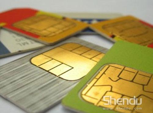 雙卡不夠用 聯發科協LG推三卡三待安卓智能機