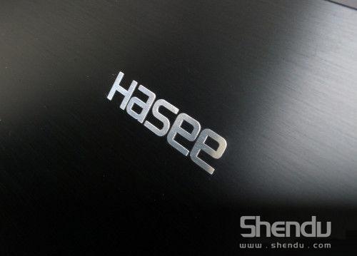 智能手機市場火熱 神舟跟風要出Android手機