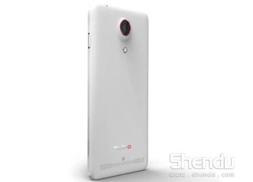 中興手機將向中高端轉型 針對中國市場研發