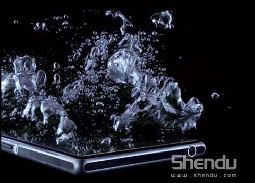 索尼旗艦Xperia Z1行貨如此定價 覺得如何？