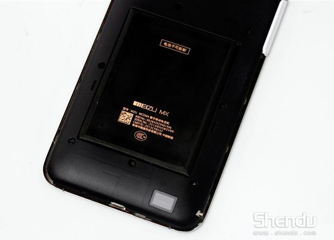 智能機(jī)魅族MX3評(píng)測(cè) 精致大圖內(nèi)置功能解析