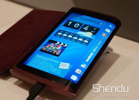 三星將推Galaxy Note 3 Active 柔性屏限量版 三星將推Galaxy Note 3 Active 柔性屏限量版