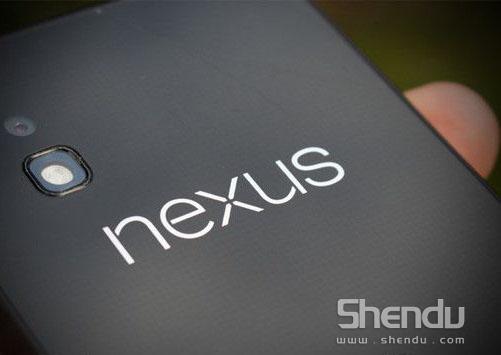 三星神秘Nexus機 要取代LG代工Nexus 5的節奏