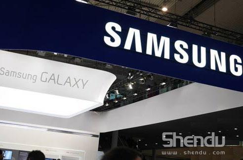 三星效仿蘋果指紋技術失敗 Galaxy S5無緣搭建 三星效仿蘋果指紋技術失敗 Galaxy S5無緣搭建