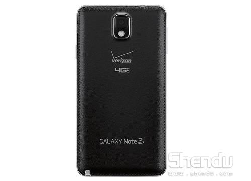 新版三星Note 3將具備指紋識(shí)別功能 年底上市 新版三星Note 3將具備指紋識(shí)別功能 年底上市