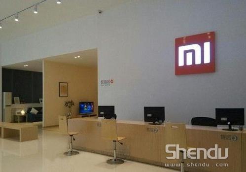 小米實體店明年開設 搶購模式不變只為用戶體驗 小米實體店明年開設 搶購模式不變只為用戶體驗