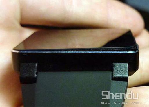 索尼智能手表SmartWatch 2上市 屏幕出問(wèn)題 索尼智能手表SmartWatch 2上市 屏幕出問(wèn)題